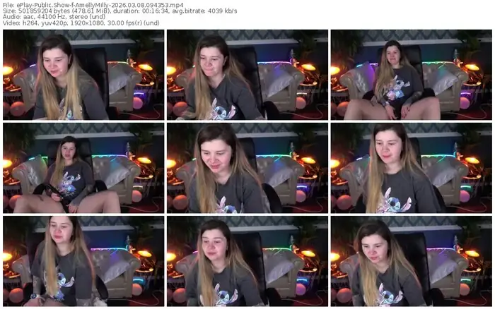 eplay-amellymilly-03-08-2026-09-43-53