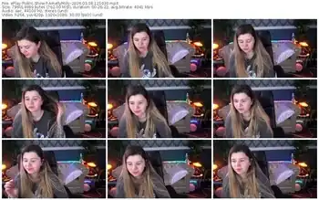 eplay-amellymilly-03-08-2026-12-10-30