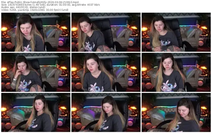 eplay-amellymilly-03-08-2026-15-36-10