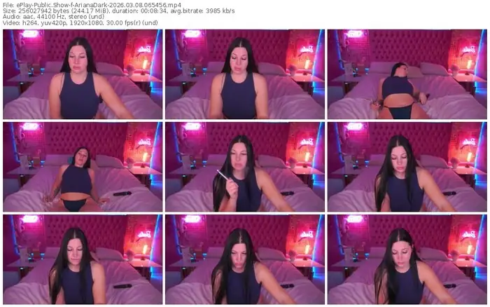 eplay-arianadark-03-08-2026-06-54-56