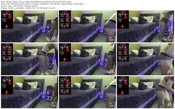 eplay-blondiewithanass-03-08-2026-06-49-33