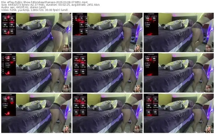 eplay-blondiewithanass-03-08-2026-07-38-51