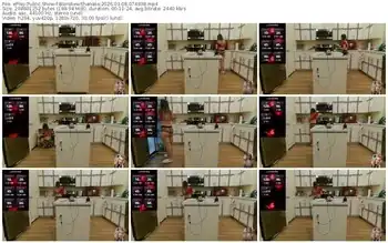 eplay-blondiewithanass-03-08-2026-07-49-38