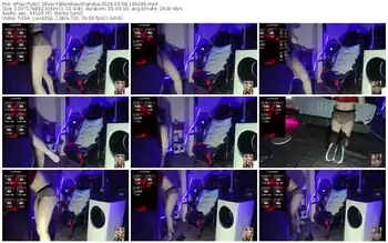 eplay-blondiewithanass-03-08-2026-14-02-48