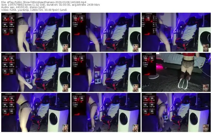 eplay-blondiewithanass-03-08-2026-14-02-48