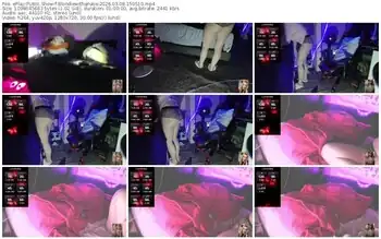 eplay-blondiewithanass-03-08-2026-15-05-10