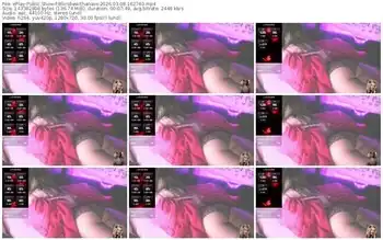 eplay-blondiewithanass-03-08-2026-16-27-40