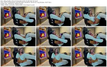 eplay-claire95-03-08-2026-18-17-47