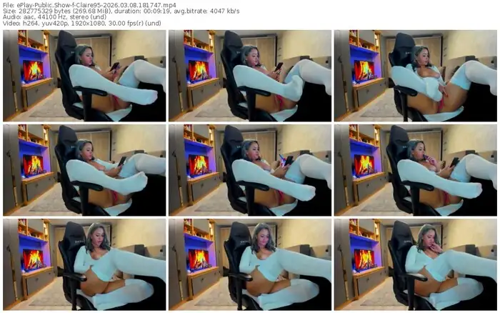 eplay-claire95-03-08-2026-18-17-47