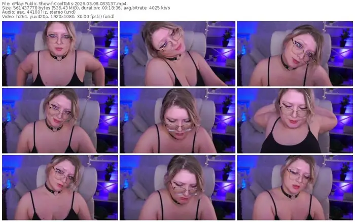 eplay-cooltatis-03-08-2026-08-31-37