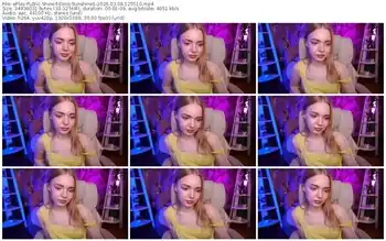 eplay-emilysunshines-03-08-2026-12-55-10