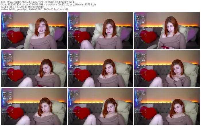 eplay-gingerpink-03-08-2026-12-26-42