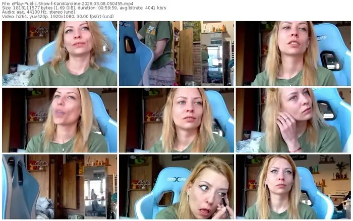eplay-karokaroline-03-08-2026-05-04-55