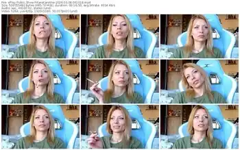 eplay-karokaroline-03-08-2026-06-10-18