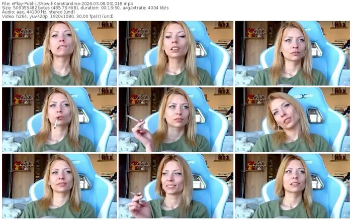 eplay-karokaroline-03-08-2026-06-10-18