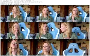 eplay-karokaroline-03-08-2026-07-47-25