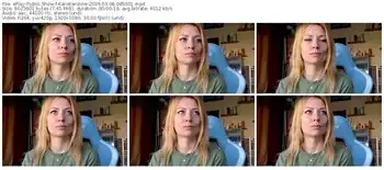 eplay-karokaroline-03-08-2026-08-50-01