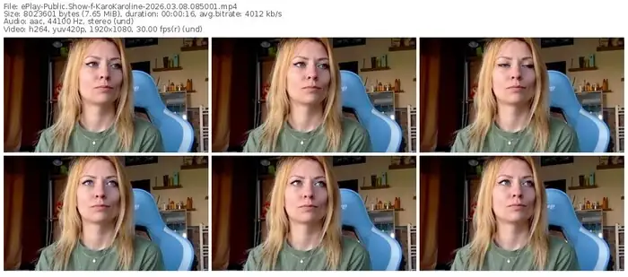 eplay-karokaroline-03-08-2026-08-50-01