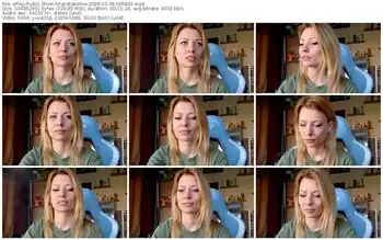 eplay-karokaroline-03-08-2026-08-58-42