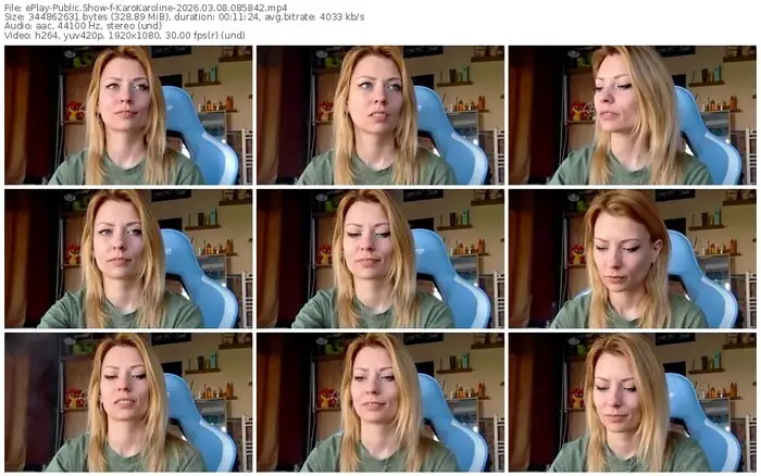 eplay-karokaroline-03-08-2026-08-58-42