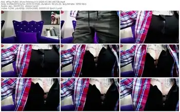 eplay-kennysxx-03-08-2026-19-07-39