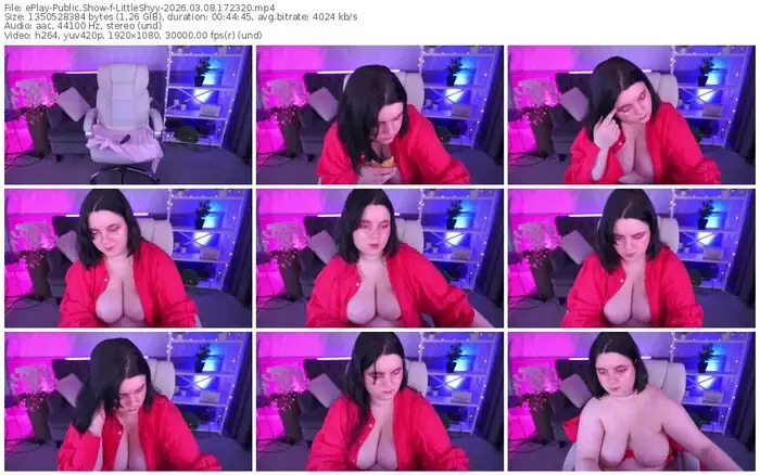 eplay-littleshyy-03-08-2026-17-23-20