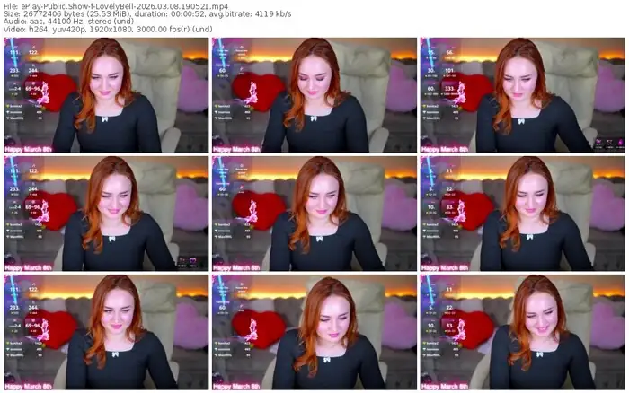 eplay-lovelybell-03-08-2026-19-05-21