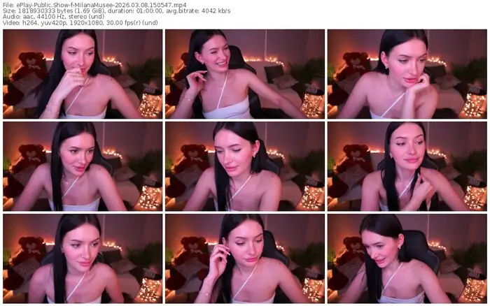 eplay-milanamusee-03-08-2026-15-05-47