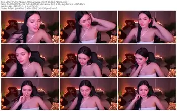 eplay-milanamusee-03-08-2026-17-16-01