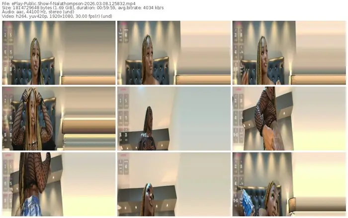 eplay-nalathompson-03-08-2026-12-58-32