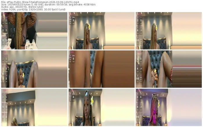 eplay-nalathompson-03-08-2026-14-02-51