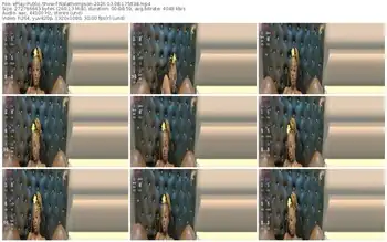 eplay-nalathompson-03-08-2026-17-58-38