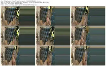 eplay-nalathompson-03-08-2026-18-49-46