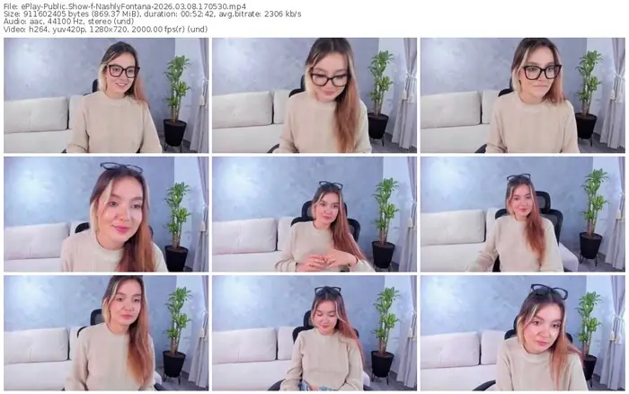 eplay-nashlyfontana-03-08-2026-17-05-30