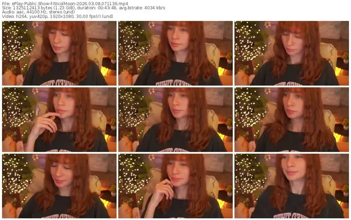 eplay-nicolmoon-03-08-2026-07-11-36