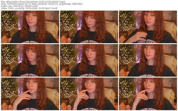 eplay-nicolmoon-03-08-2026-08-05-57