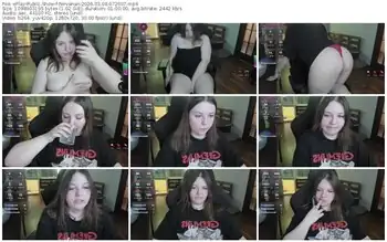 eplay-nirvanax-03-08-2026-07-26-07