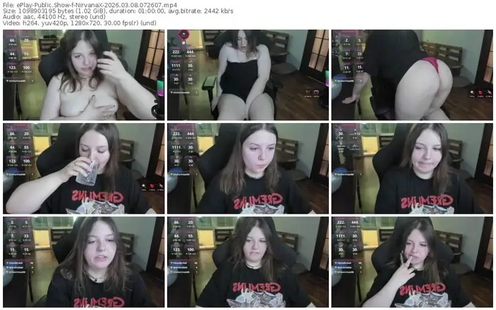 eplay-nirvanax-03-08-2026-07-26-07