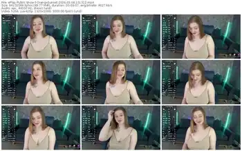 eplay-orangesunset-03-08-2026-10-13-12