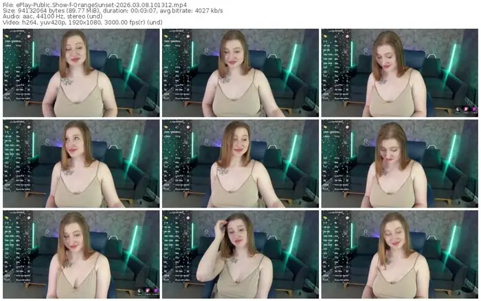 eplay-orangesunset-03-08-2026-10-13-12