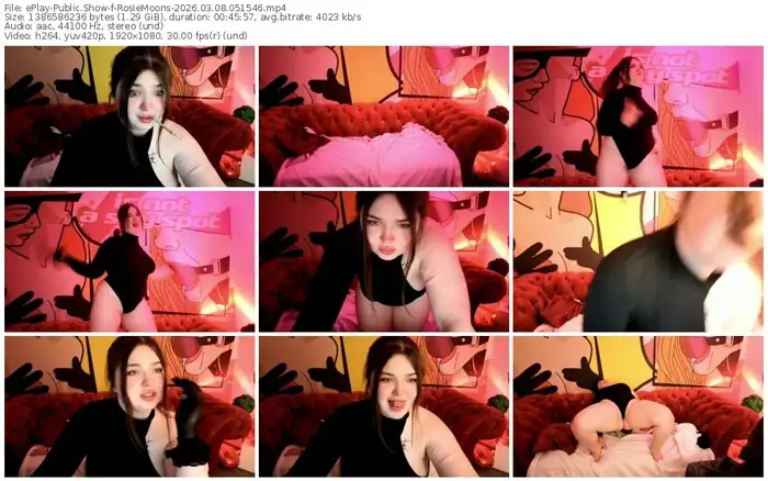 eplay-rosiemoons-03-08-2026-05-15-46