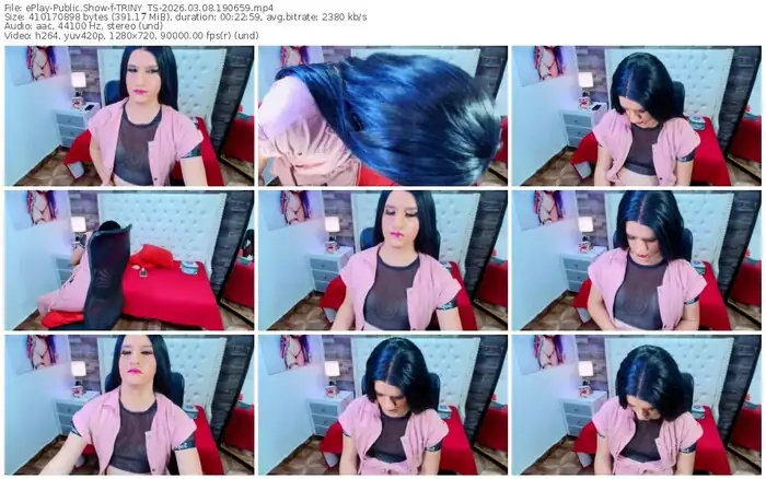 eplay-triny_ts-03-08-2026-19-06-59