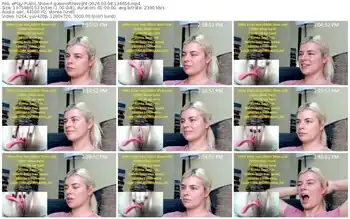 eplay-queenofthenight-03-08-2026-13-46-56