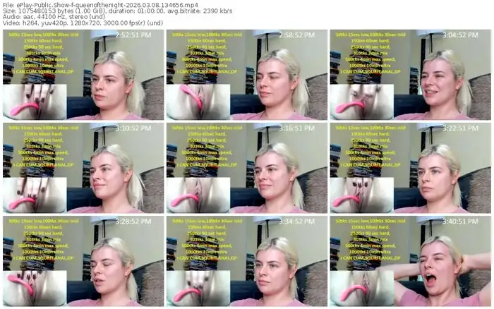 eplay-queenofthenight-03-08-2026-13-46-56