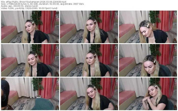 eplay-daliahaven-03-09-2026-22-09-38