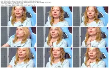 eplay-karokaroline-03-09-2026-21-06-41