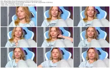 eplay-karokaroline-03-09-2026-22-14-14