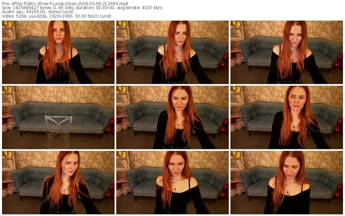 eplay-lunalickies-03-09-2026-21-34-43