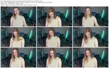 eplay-orangesunset-03-09-2026-19-04-22