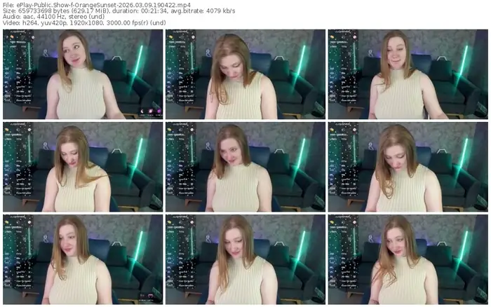 eplay-orangesunset-03-09-2026-19-04-22